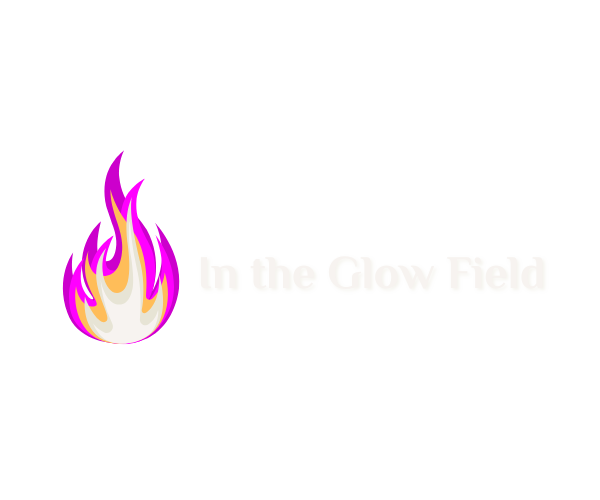 intheglowfield.com